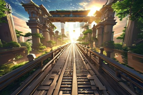 暗黑破坏神3中文版破解版